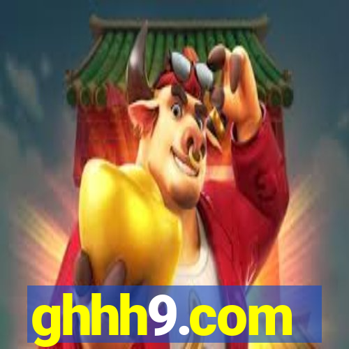 ghhh9.com