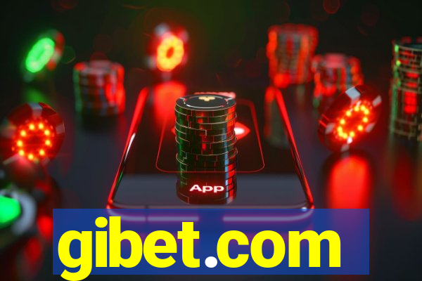 gibet.com