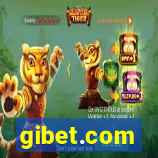 gibet.com