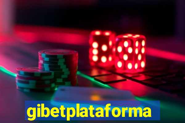 gibetplataforma