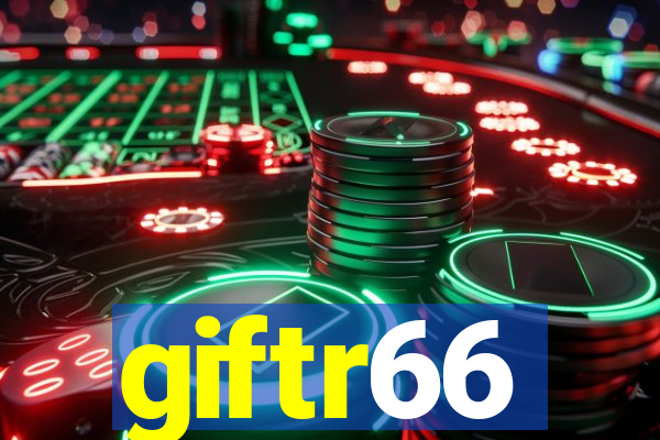 giftr66