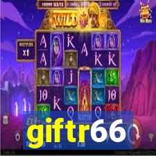 giftr66