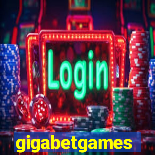 gigabetgames