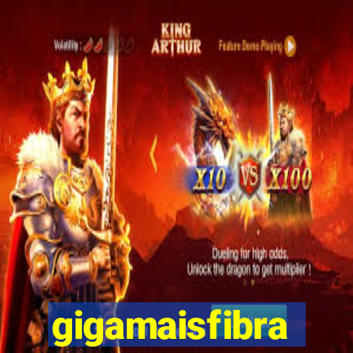 gigamaisfibra