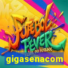 gigasenacom