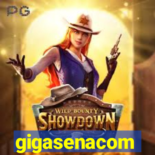 gigasenacom