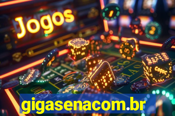 gigasenacom.br