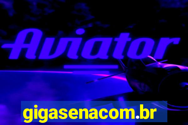 gigasenacom.br