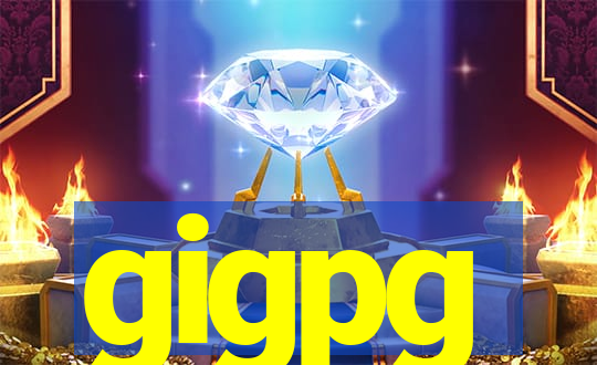 gigpg