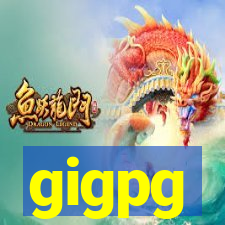 gigpg