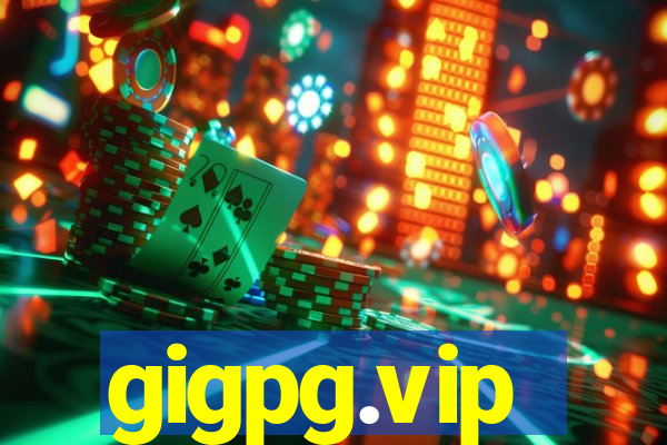 gigpg.vip