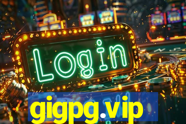 gigpg.vip