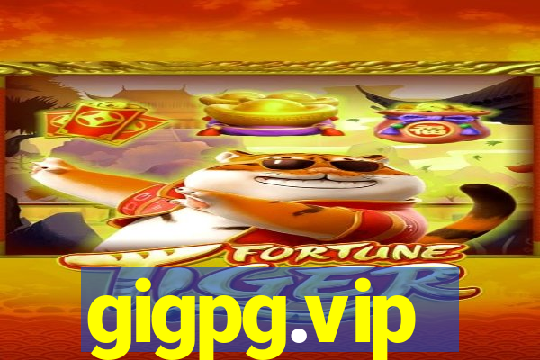 gigpg.vip