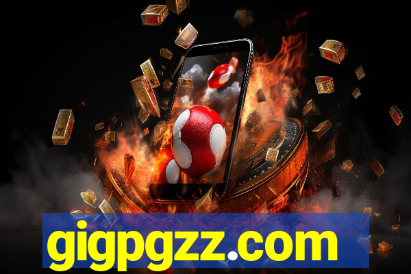 gigpgzz.com