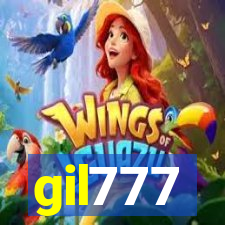 gil777