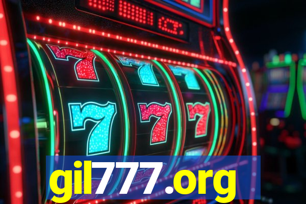 gil777.org