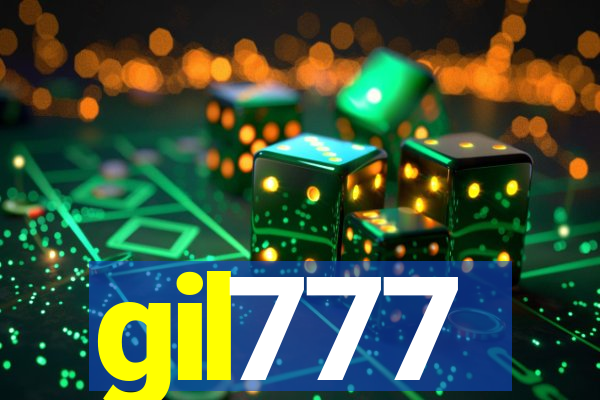 gil777