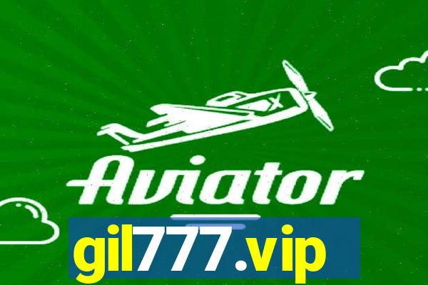 gil777.vip