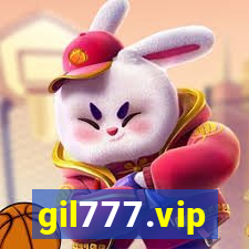 gil777.vip