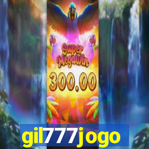 gil777jogo