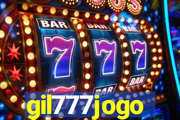 gil777jogo