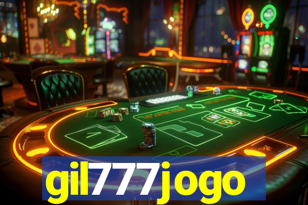 gil777jogo