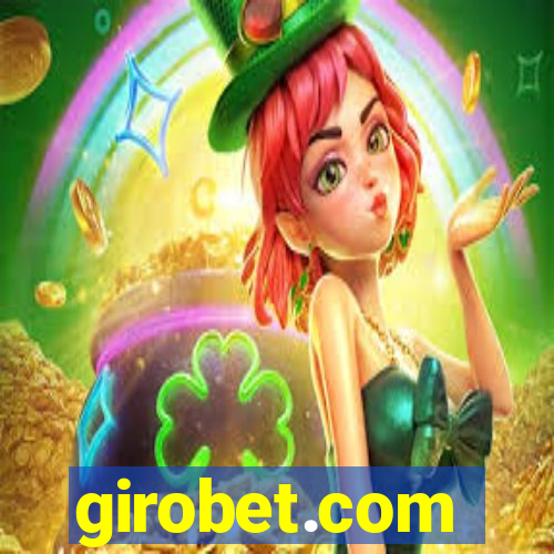 girobet.com