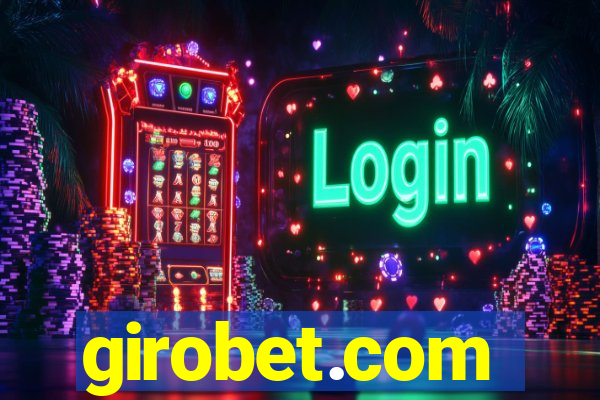 girobet.com