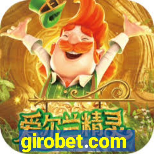 girobet.com