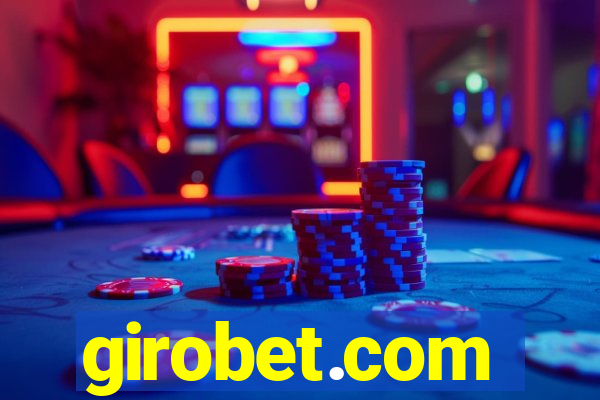 girobet.com