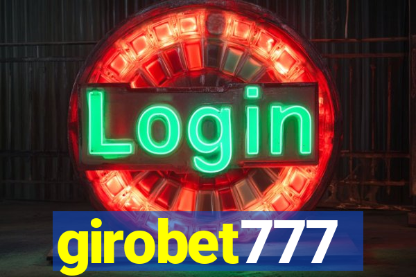 girobet777