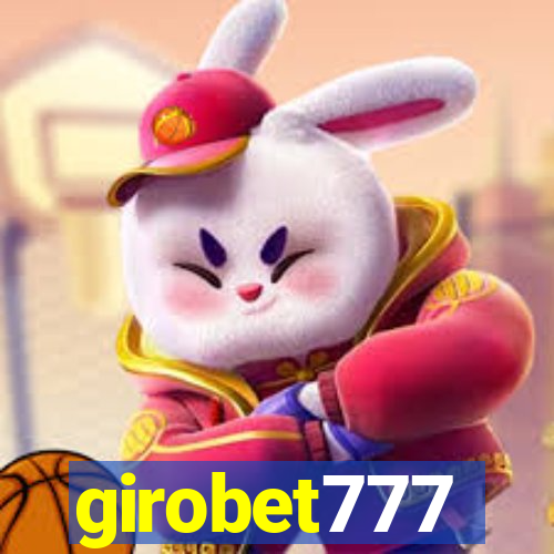 girobet777