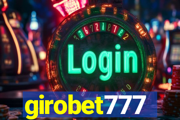 girobet777