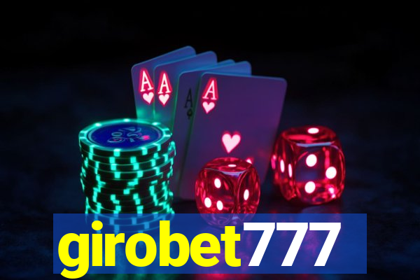 girobet777