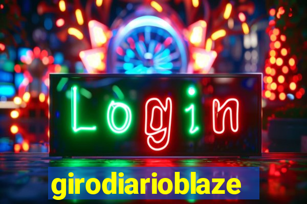 girodiarioblaze