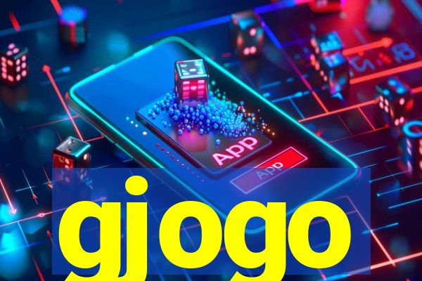 gjogo