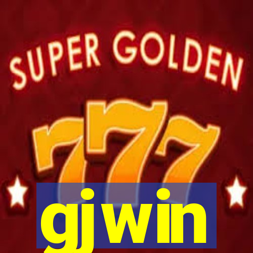 gjwin