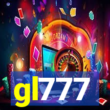 gl777