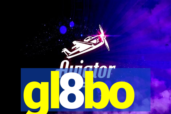 gl8bo