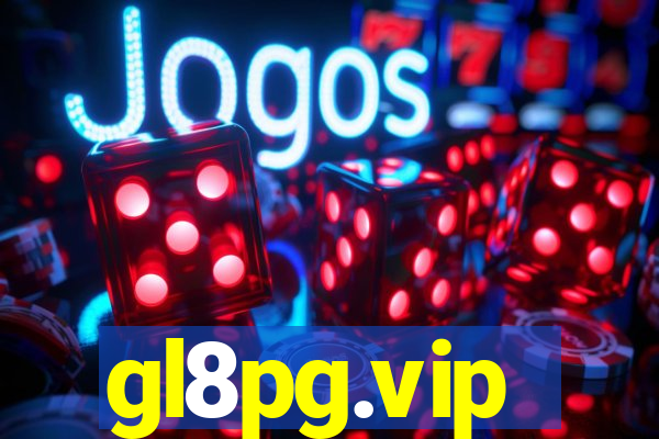 gl8pg.vip