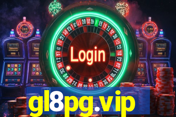 gl8pg.vip