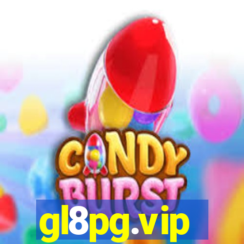 gl8pg.vip