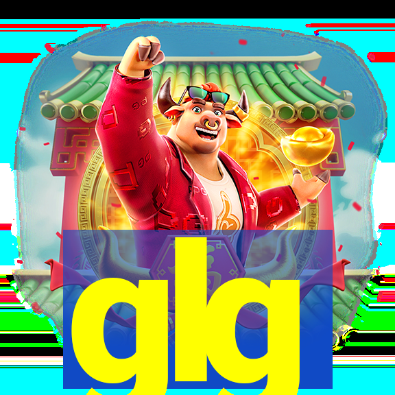 glg-jogo.com