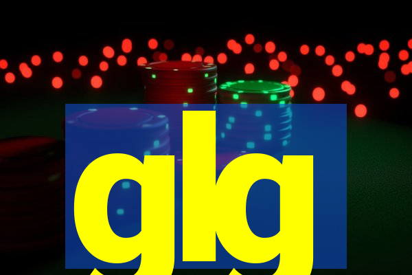 glg-pg.com