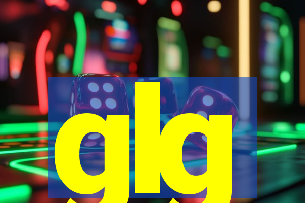 glg-pg.com