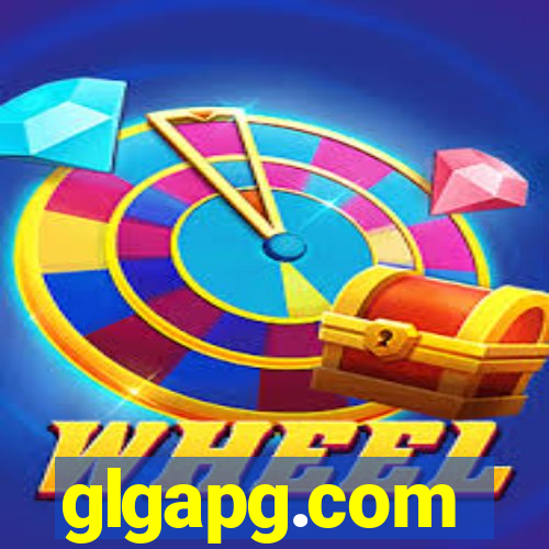 glgapg.com