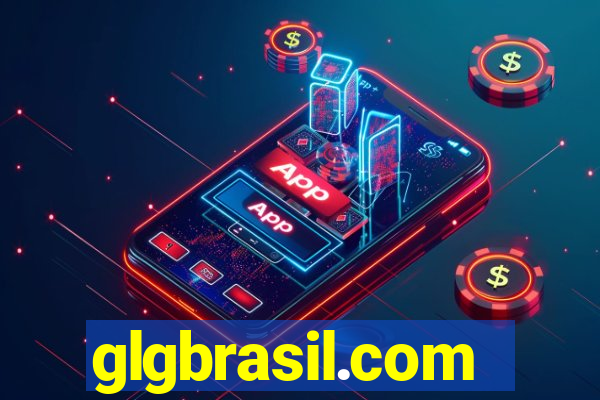 glgbrasil.com