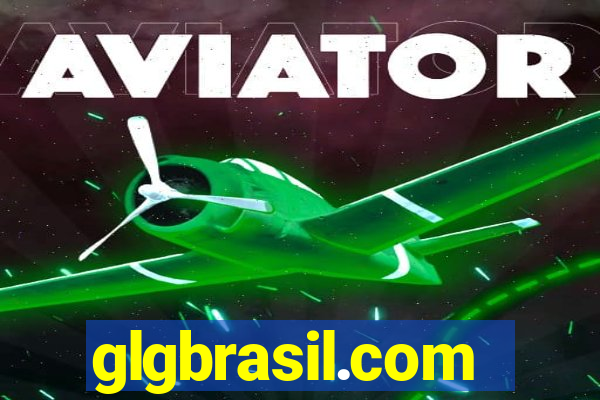 glgbrasil.com