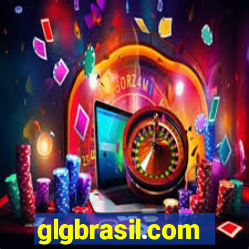 glgbrasil.com