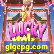 glgcpg.com